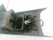 Lüftungsgitter Armaturenbrett SAAB 9-5, 2005.11 - 2010.05 facelift 140052009,