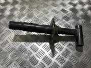 Stoßstangenhalter - Vorne Rechts BMW 5-Series, E39 1995.11 - 2003.06 Gebraucht,