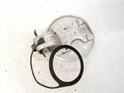 Tankdeckel Tankklappe Dodge Journey. 2009.01 - 2014.12 05076926AC,