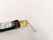 Sensor f?r Airbag Nissan Almera, N16 2003.01 - 2006.12 facelift 0285002010,98831BM740