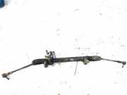 Lenkgetriebe SAAB 9-5, 1997.09 - 2005.11 lhd,