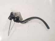 Druckwandler Abgassteuerung Mazda 626, 1997.04 - 2002.10 a0005450427,