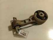Halter für Motoraufhängung Honda Civic, 2006,01 - 2011.01 Gebraucht,