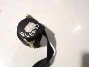 Sicherheitsgurt - Hinten Rechts Subaru Outback, II 1999.10 - 2004.12 Gebraucht,