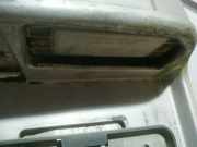 Kennzeichenleuchte Mitsubishi Pajero, 1999.10 - 2006.12 Gebraucht,