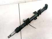 Lenksäule Iveco Daily, 2000.01 - 2005.12 50438170, 831410039584