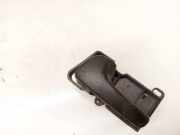 Türinnengriff - Hinten Linke Volkswagen Passat, B4 1993.07 - 1996.08 3A0837235,3A0 837 235 3A0837235 1Z