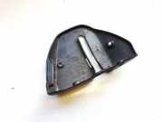 Innenausstattung Volkswagen Passat, B4 1993.07 - 1996.08 357885749, 1Z