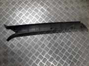 Innenausstattung Nissan Sunny, B13 1990.07 - 1995.05 7691260R10,