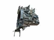 Schaltgetriebe Kia Ceed, I 2006.12 - 2010.05 S81767,