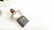 Kraftstoff Druck Sensor Audi A6, C6 2005.01 - 2008.10 059130089m, 059130758e