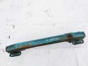 Stoßstangenträger hinten Mazda 3, BL 2009.06 - 2013.06 Gebraucht,