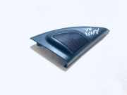 Lautsprecher Volvo V70, III 2007 - 2011.06 30781068,