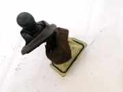 Schaltgestänge - Schaltseile Renault Clio, 1998.09 - 2001.05 7700104572,