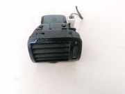 Lüftungsgitter Armaturenbrett Volkswagen Passat, B5 1996.08 - 2000.11 95162310,1841907001 AFN