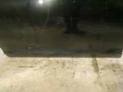 Zierleiste Tür Zier-Schutzleiste - Vorne Linke Audi A6, C6 2005.01 - 2008.10 Gebraucht,