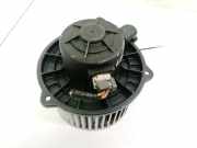 Gebläsemotor Hyundai Sonata V (NF) 2005.01 - 2010.12 Gebraucht,