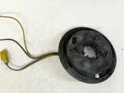 Airbag Schleifring Mercedes-Benz W210, 1995.06 - 1999.07 1684600149,