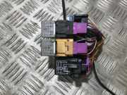 Sicherungskasten Audi A4, B5 1994.11 - 1999.09 8a0937530,