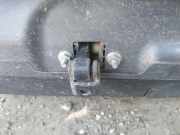 T?rfangband T?rbremse T?rstopper - Hinten Linke Opel Zafira, B 2005.07 - 2008.01 Gebraucht,