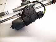 Wischermotor vorne Audi A3, 8L 2000.10 - 2003.05 facelift 1j1955113b, 0390241502