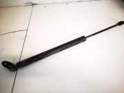 Gasdruckfeder Kofferraum Ford Galaxy, Mk I 1995.03 - 2000.04 Gebraucht,