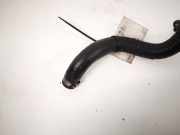 Kühlerschlauch Peugeot 807, 2002.06 - 2012.05 Gebraucht,