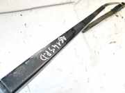 Windschutzscheibe Scheibenwischer Nissan NV200, M20 2009 --> Gebraucht,