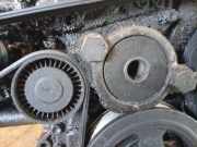 Spannrolle Toyota Auris, I E15 2006.10 - 2012.10 Gebraucht,