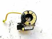 Airbag Schleifring Mazda 5, CR 2005.02 - 2010.09 060CT28109850J0011,