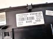 Tachometer Volkswagen Caddy, III 2004.03 - 2010.09 2k0920840e,v3556120 bdj