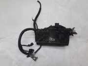 Sicherungskasten Lexus IS, II 2005.10 - 2013.03 8266253090, 82662-53090