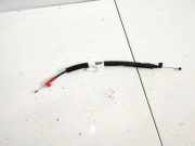 Stellelement Mischklappe Volkswagen Transporter, T5 2003.04 - 2009.11 Gebraucht,