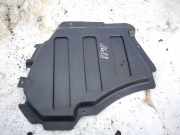 Unterfahrschutz Hyundai Santa Fe, 2006.03 - 2012.09 Gebraucht,