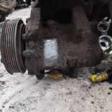 Klimakompressor Citroen C3, I 2002.02 - 2005.06 Gebraucht,