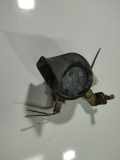 Hupe Peugeot 406, 1999.03 - 2004.05 facelift Gebraucht,