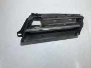 Kühlergrill Frontgrill Kühlergitter Alfa-Romeo 156 1997.07 - 2003.11 156017392,b634