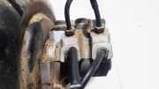 Hauptbremszylinder Fiat Doblo, 2005.10 - 2009.08 Gebraucht,