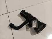 Intercooler Schlauch Mazda 3, BK 2003.10 - 2009.06 Gebraucht,