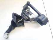 Schaltgest?nge - Schaltseile Toyota Avensis, II 2003.04 - 2006.03 88397av,88397-av