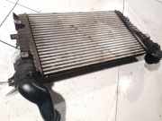 Ladeluftk?hler Opel Zafira, B 2008.01 - 2011.10 facelift Gebraucht,