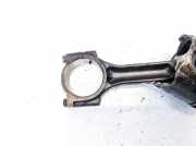 Kolben Pleuelstange Volvo V40, I 2000.07 - 2004.06 facelift Gebraucht,