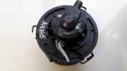 Gebläsemotor Mazda 5, CR 2005.02 - 2010.09 8940000270,894000-0270 HB111BN7N02