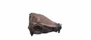 Differential Hinterachsgetriebe Mercedes-Benz W203, 2000.05 - 2004.02 2103511108, Ratio: 3.07