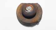 Sto?d?mpferaufnahme Federbeinlager - Vorne Linke Opel Vivaro A, 2001.08 - 2014.07 8200904006,93862240