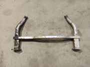Stoßstangenträger vorne Peugeot 407, 2004.05 - 2010.12 Gebraucht,