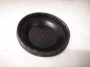 Blende Scheinwerfer - Vorne Skoda Superb, II 2008.03 - 2013.06 155665,155 665-00 155-665-00 155665-00 15566500 155 665 155665