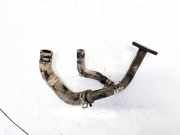 K?hlmittelrohrleitung Mazda 626, 1997.04 - 2002.10 Gebraucht,