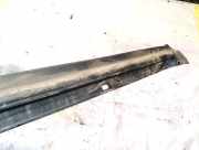 Zierleiste Leiste - Vorne Linke Audi 100, C4 1991.01 - 1994.06 Gebraucht,