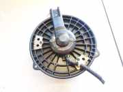 Gebläsemotor Honda Accord, 2003.02 - 2005.09 1940001730,194000-173012e18